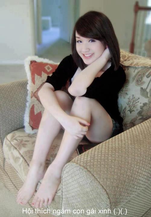麻豆精品a∨在线观看